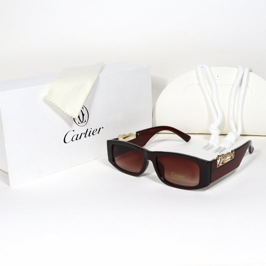 Cartier - CRT05