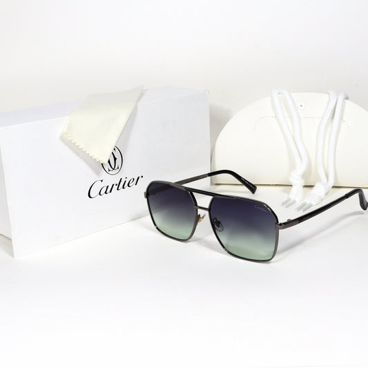 Cartier - CRT06
