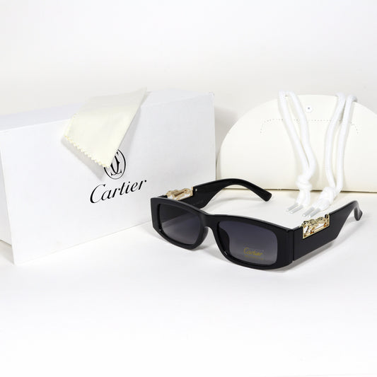 Cartier - CRT10