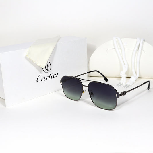 Cartier - CRT12