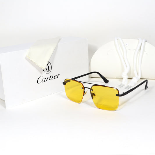 Cartier - CRT13