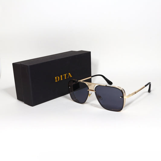 Dita - DT01