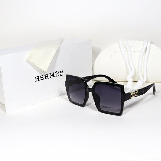 Hermes - HRM02